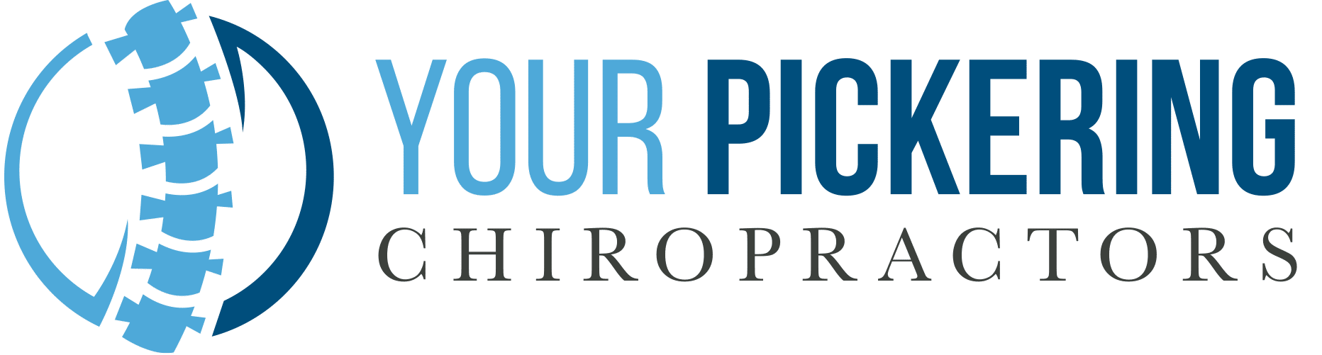 Your Pickering Chiropractors
